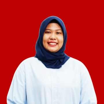 Dr Yati Sarfina Desiandri