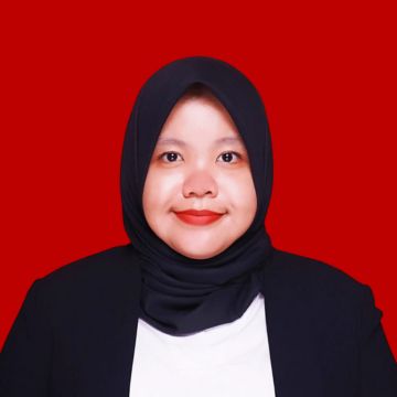 Dr Putri Rumondang