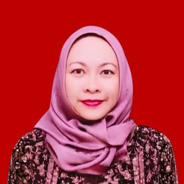 Dr. T. Keizerina Devi Azwar
